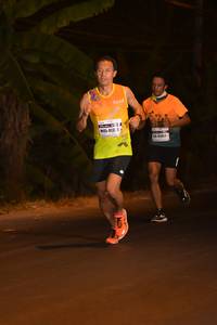 BIB: 413, 45459
                            <button type="button" onclick="openModal(9886154)" class="btn btn-primary btn-sm float-right btn-popup" data-toggle="modal" data-target=".modal-high-quality">
                        <i class="fas fa-shopping-cart"></i> Add to Cart
                    </button>
                                            <button type="button" onclick="isThisMe(9886154, true)" class="btn btn-success btn-sm float-right btn-popup btn-isme hidden" data-toggle="tooltip" data-placement="bottom" title="นี่คือรูปของคุณใช่ไหม คลิกที่นี่เพื่อเอาเข้าอัลบั้ม">
                        <i class="fas fa-plus"></i> Add to album
                    </button>
                    <button type="button" onclick="isThisMe(9886154, false)" class="btn btn-warning btn-sm float-right btn-popup btn-isnotme hidden">
                        <i class="fas fa-ban"></i> Remove from album
                    </button>